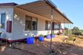 Property photo of 18 Battams Road Glossop SA 5344