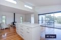 Property photo of 20 Ellesmere Street Blairgowrie VIC 3942