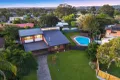 Property photo of 6 Fisher Court Bethania QLD 4205