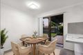 Property photo of 6 Fisher Court Bethania QLD 4205