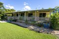 Property photo of 58 Old Bowling Green Road Palmwoods QLD 4555