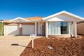 Property photo of 3 Gozzard Street Gungahlin ACT 2912