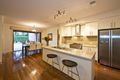 Property photo of 3 Poulter Street Ashburton VIC 3147