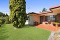 Property photo of 14 McCracken Street Wishart QLD 4122