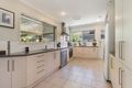 Property photo of 14 McCracken Street Wishart QLD 4122