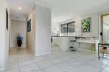 Property photo of 4/91-103 Herses Road Eagleby QLD 4207
