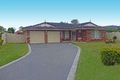 Property photo of 11 Gordon Reeve Close Raymond Terrace NSW 2324