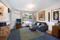 Property photo of 24 The Terrace Watanobbi NSW 2259