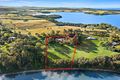 Property photo of 13 Bass Ridge Tuross Head NSW 2537