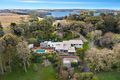 Property photo of 13 Bass Ridge Tuross Head NSW 2537