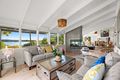 Property photo of 13 Bass Ridge Tuross Head NSW 2537