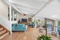Property photo of 13 Bass Ridge Tuross Head NSW 2537