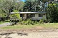 Property photo of 3 Sandpiper Parade Macleay Island QLD 4184