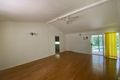 Property photo of 3 Sandpiper Parade Macleay Island QLD 4184