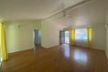 Property photo of 3 Sandpiper Parade Macleay Island QLD 4184