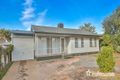 Property photo of 88 Indi Avenue Red Cliffs VIC 3496