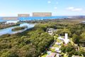 Property photo of 20 Lakeside Way Lake Cathie NSW 2445