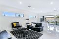 Property photo of 55 Floriedale Road Greenacres SA 5086