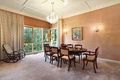 Property photo of 447 Glen Eira Road Caulfield North VIC 3161