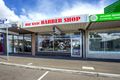 Property photo of 141 Military Road Avondale Heights VIC 3034