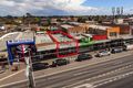 Property photo of 141 Military Road Avondale Heights VIC 3034