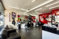 Property photo of 141 Military Road Avondale Heights VIC 3034