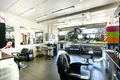 Property photo of 141 Military Road Avondale Heights VIC 3034