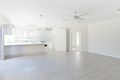 Property photo of 3 Gozzard Street Gungahlin ACT 2912