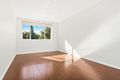 Property photo of 10/51 Noble Street Allawah NSW 2218