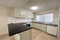 Property photo of 1/23 Oleander Avenue Shelly Beach QLD 4551