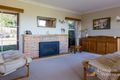 Property photo of 11 Benjafield Terrace Mount Stuart TAS 7000