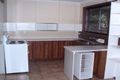 Property photo of 2/8 Horatio Street Noble Park VIC 3174