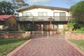 Property photo of 38 Mitchell Road Callala Bay NSW 2540