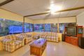 Property photo of 15 Carawa Street Cockatoo VIC 3781