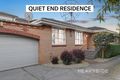 Property photo of 3/666 Whitehorse Road Mont Albert VIC 3127