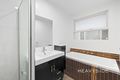 Property photo of 3/666 Whitehorse Road Mont Albert VIC 3127