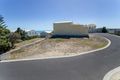Property photo of 4/21 Wrattonbully Road Robe SA 5276