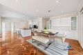 Property photo of 24 Beddoe Avenue Brighton East VIC 3187
