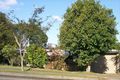Property photo of 42 Ham Road Mansfield QLD 4122