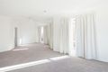 Property photo of 3 Gozzard Street Gungahlin ACT 2912