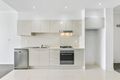 Property photo of 22/29-33 Darcy Road Westmead NSW 2145