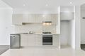 Property photo of 22/29-33 Darcy Road Westmead NSW 2145