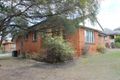 Property photo of 5 Egret Street Inala QLD 4077