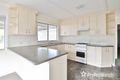 Property photo of 88 Indi Avenue Red Cliffs VIC 3496