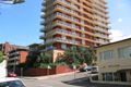 Property photo of 25/81 West Esplanade Manly NSW 2095