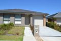 Property photo of 30A Hollyoake Circuit Bardia NSW 2565