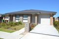 Property photo of 30A Hollyoake Circuit Bardia NSW 2565
