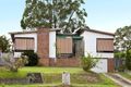 Property photo of 319 Pacific Highway Belmont North NSW 2280