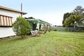 Property photo of 319 Pacific Highway Belmont North NSW 2280