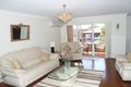 Property photo of 6/161-163 Russell Avenue Dolls Point NSW 2219